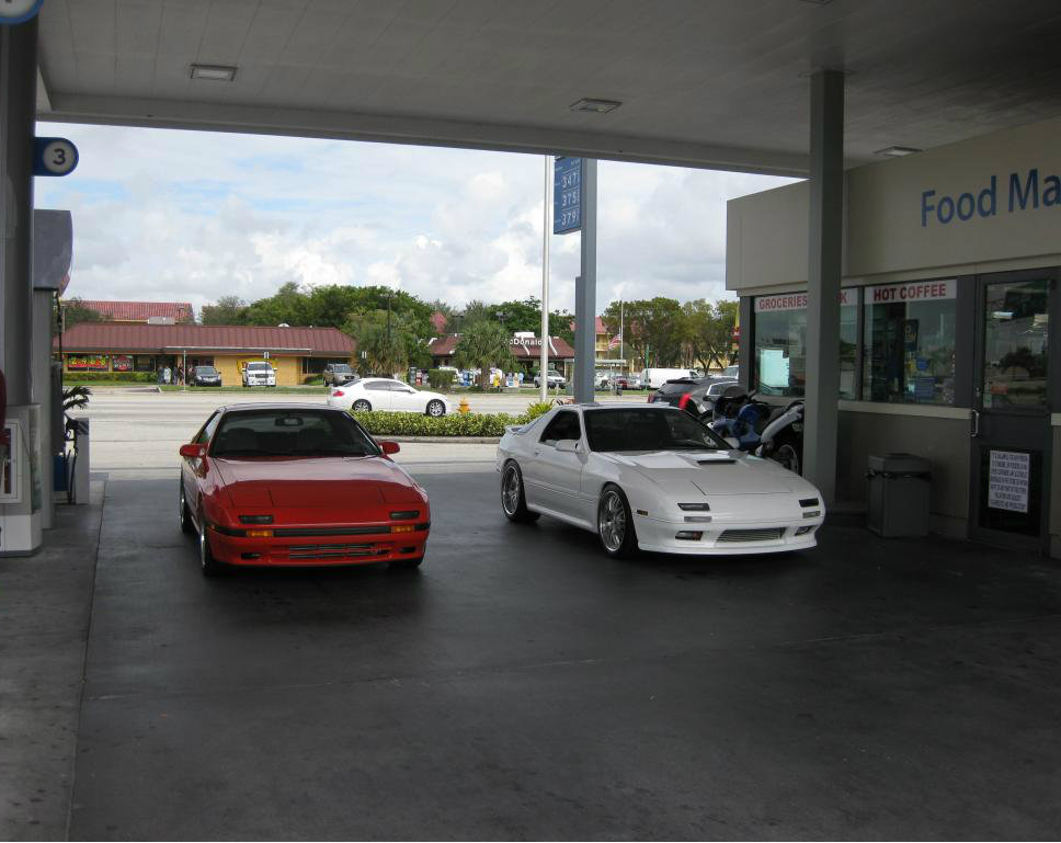 Name:  IMG_2940.jpg
Views: 31
Size:  106.8 KB