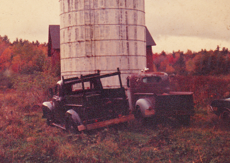 Name:  38chevy.png
Views: 44
Size:  284.4 KB