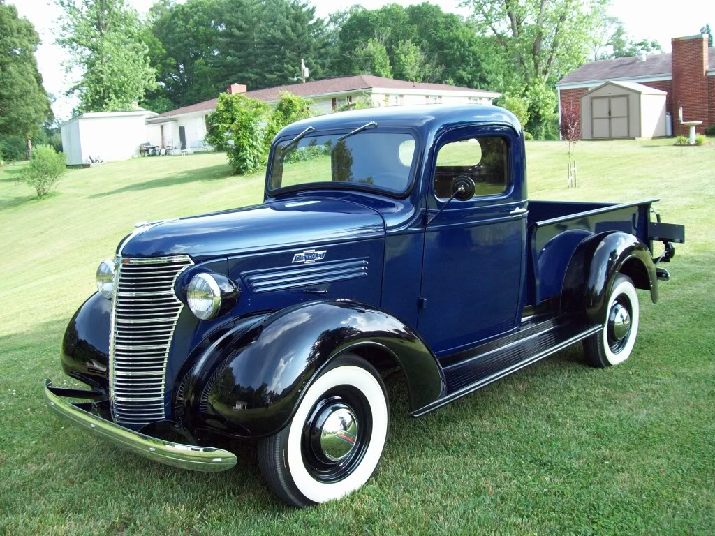 Name:  olblue024.jpg
Views: 68
Size:  239.9 KB