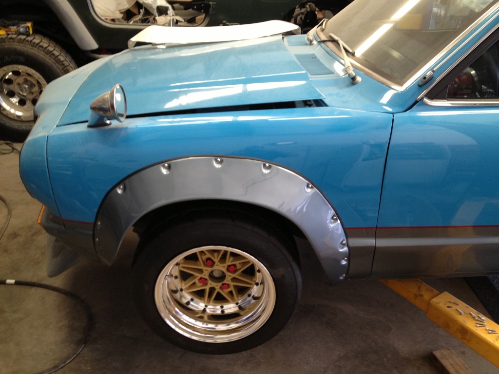 Name:  rx3flares.jpg
Views: 90
Size:  166.1 KB