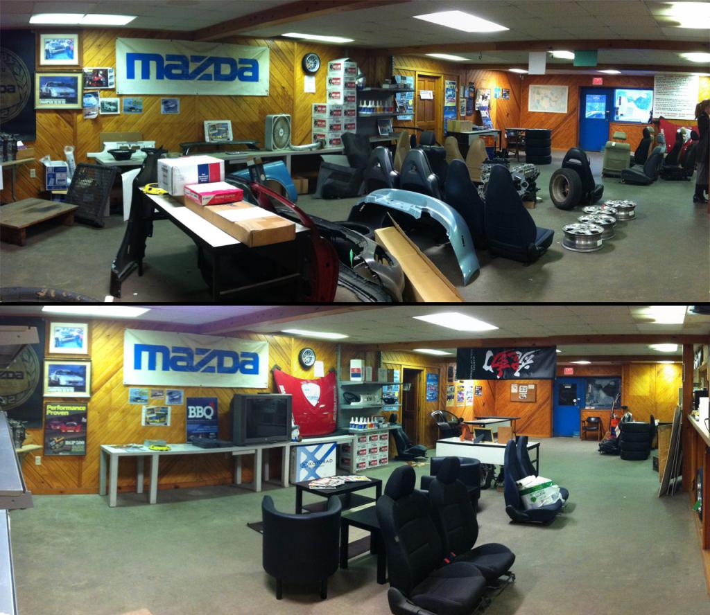 Name:  mazmart-beforeafter.jpg
Views: 10
Size:  140.3 KB