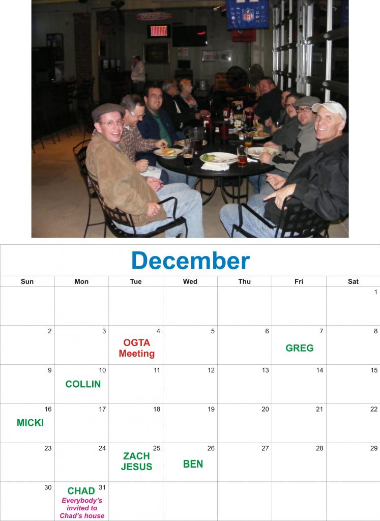 Name:  OGTAcalendar2012-1.jpg
Views: 94
Size:  78.4 KB