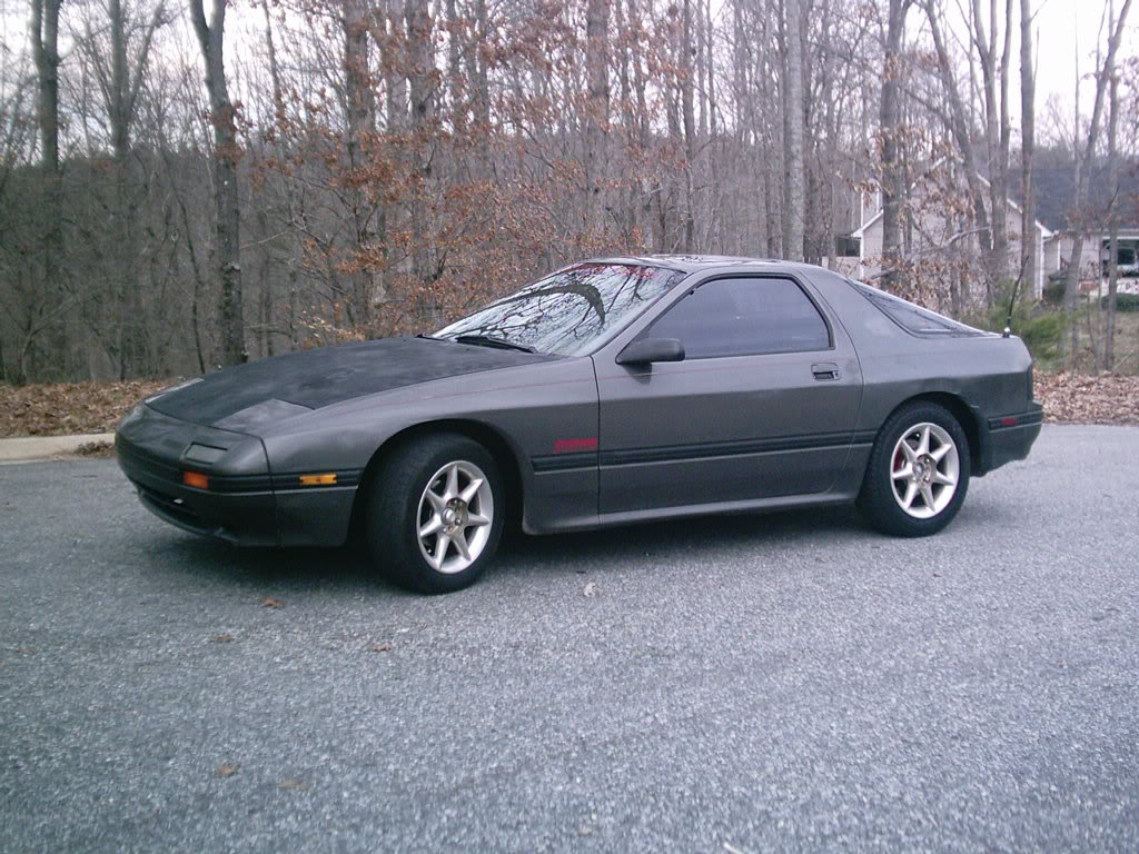 Name:  <a href='https://www.rx7club.com/vindecoder.php?vin=JM1FC3312H0545300' rel='nofollow' class='vin_code' rel=