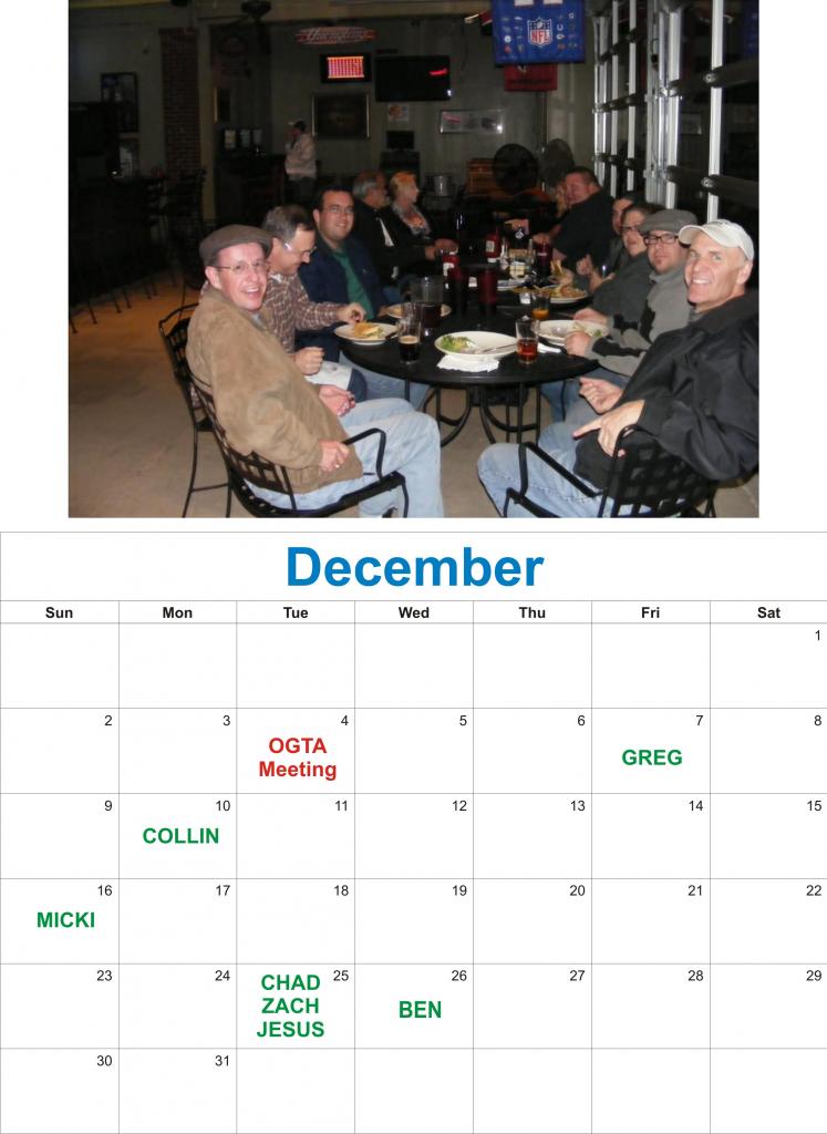 Name:  OGTAcalendar2012.jpg
Views: 92
Size:  76.6 KB