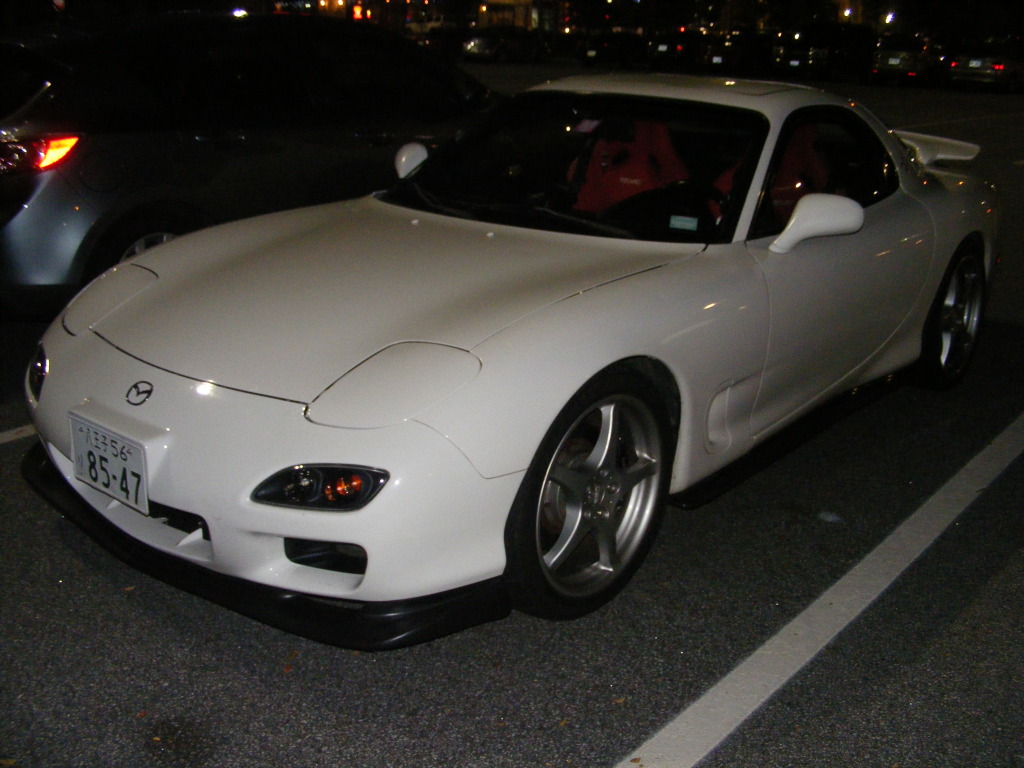 Name: DSCF7548.jpg
Views: 51
Size: 186.5 KB