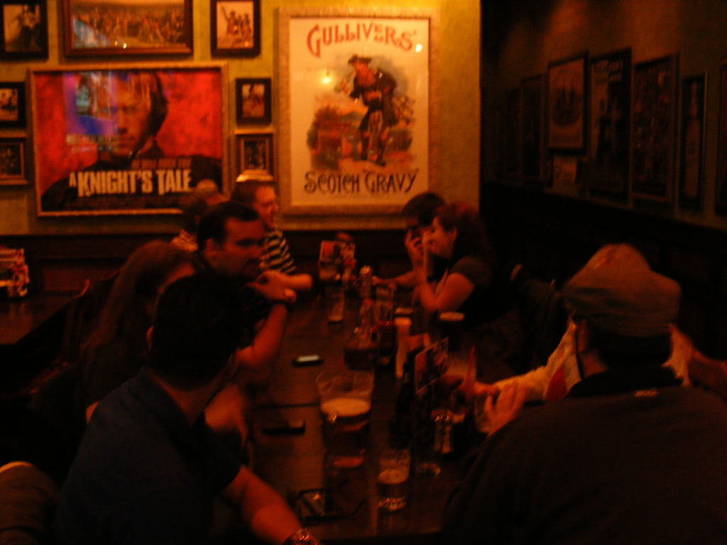 Name:  DSCF7554.jpg
Views: 53
Size:  160.4 KB