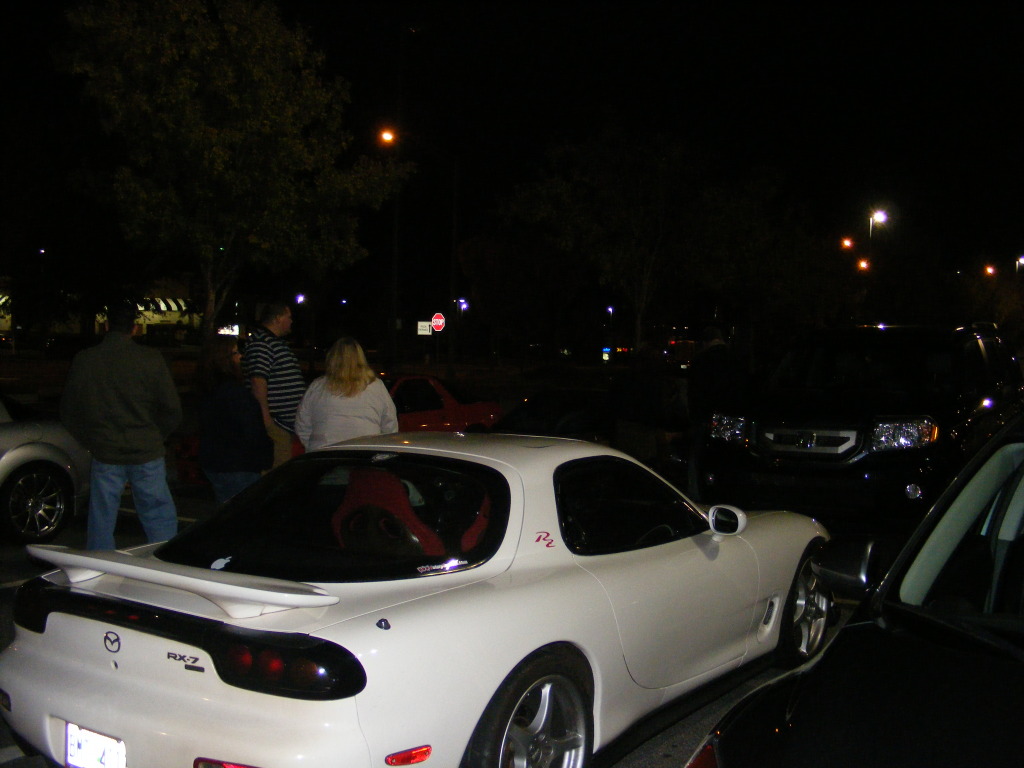 Name: DSCF7527.jpg
Views: 52
Size: 137.8 KB