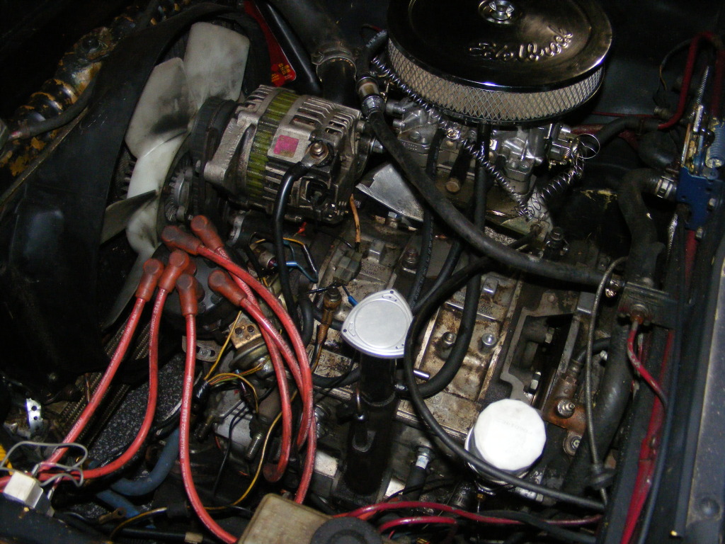 Name: DSCF7542.jpg
Views: 54
Size: 265.8 KB