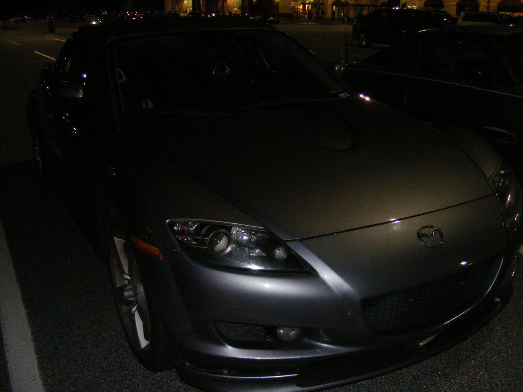 Name: DSCF7533.jpg
Views: 52
Size: 138.8 KB
