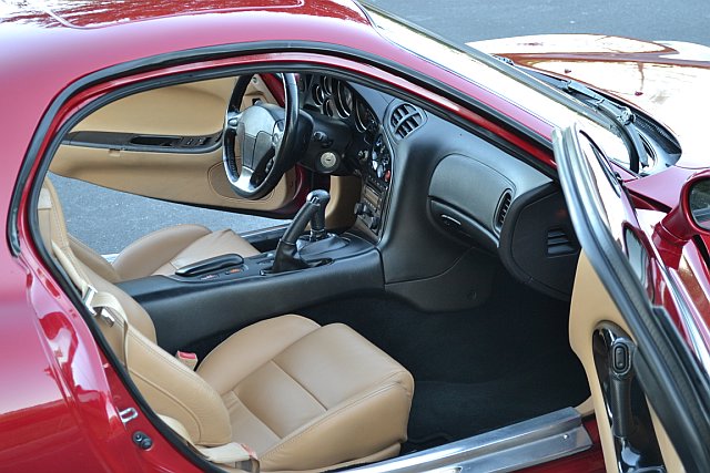 Name:  CwestInterior.jpg
Views: 26
Size:  74.9 KB