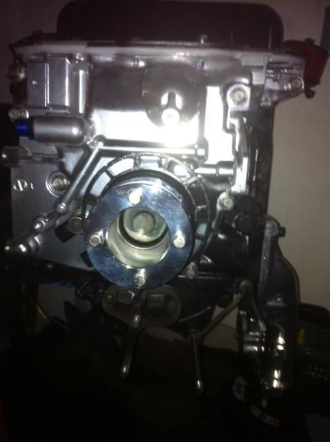 Name:  pulley_zpsf0bd95b2.jpg
Views: 27
Size:  30.2 KB
