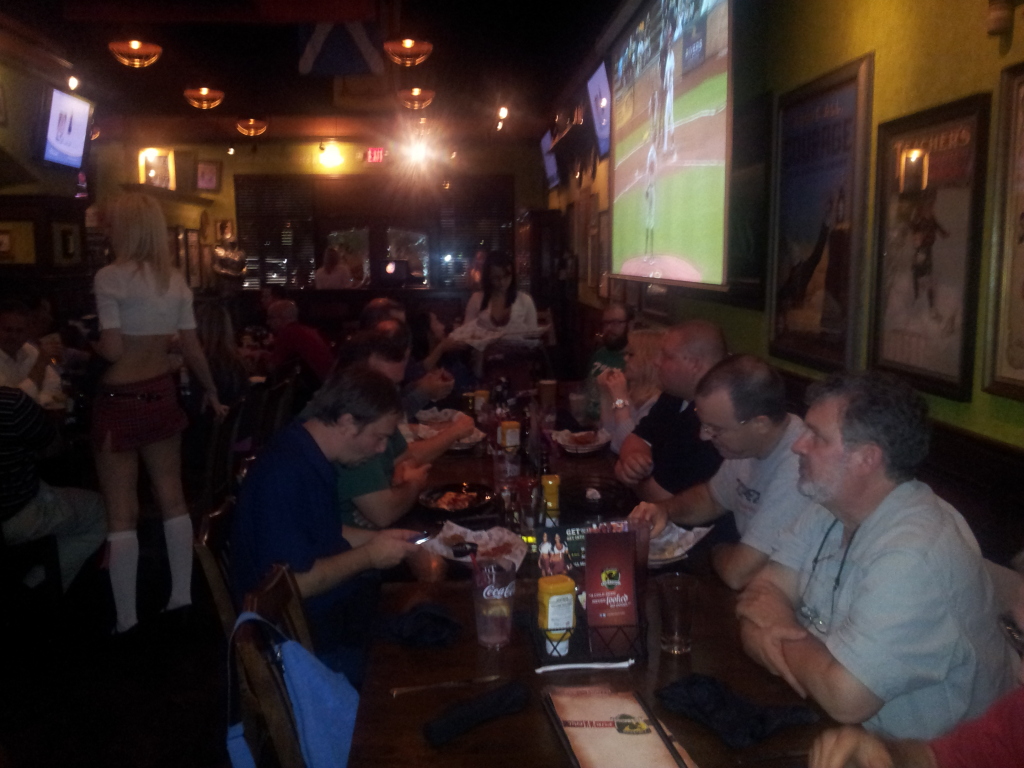 Name: 20121002_204705.jpg
Views: 92
Size: 339.9 KB