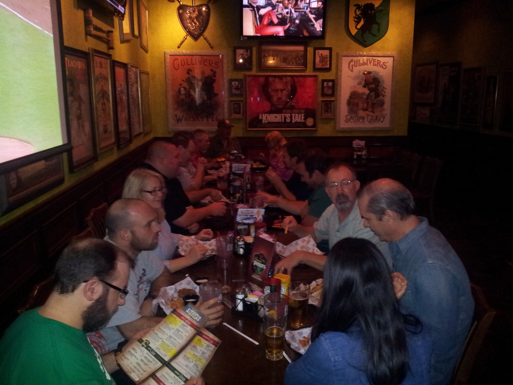Name: 20121002_204439.jpg
Views: 85
Size: 388.3 KB