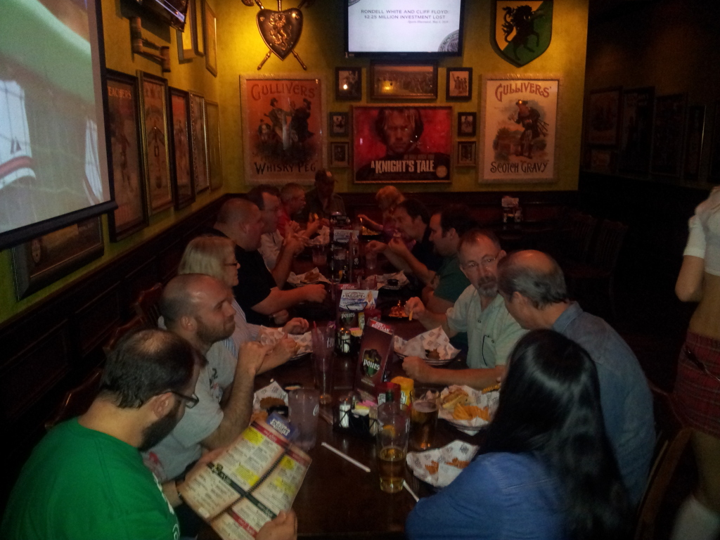 Name: 20121002_204428.jpg
Views: 87
Size: 379.2 KB