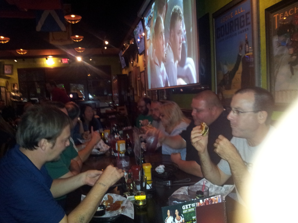 Name: 20121002_204349.jpg
Views: 87
Size: 361.7 KB
