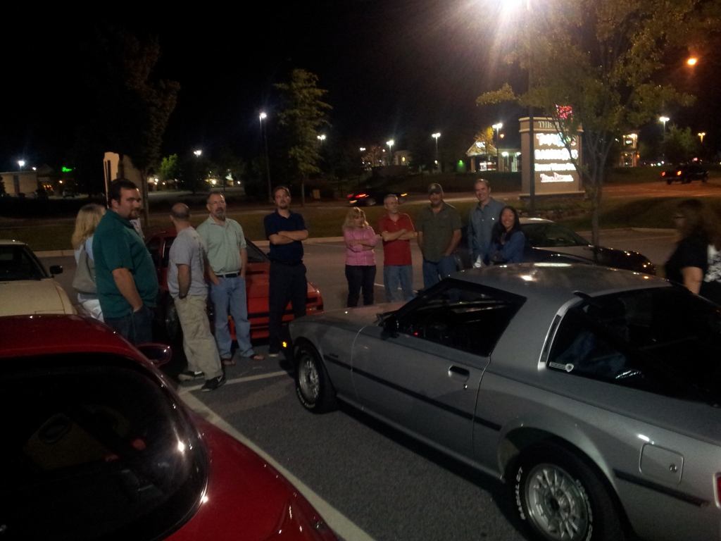 Name: 20121002_212758.jpg
Views: 87
Size: 330.9 KB