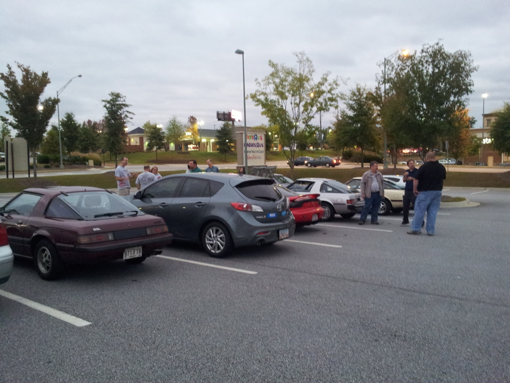 Name: 20121002_192355.jpg
Views: 90
Size: 441.6 KB