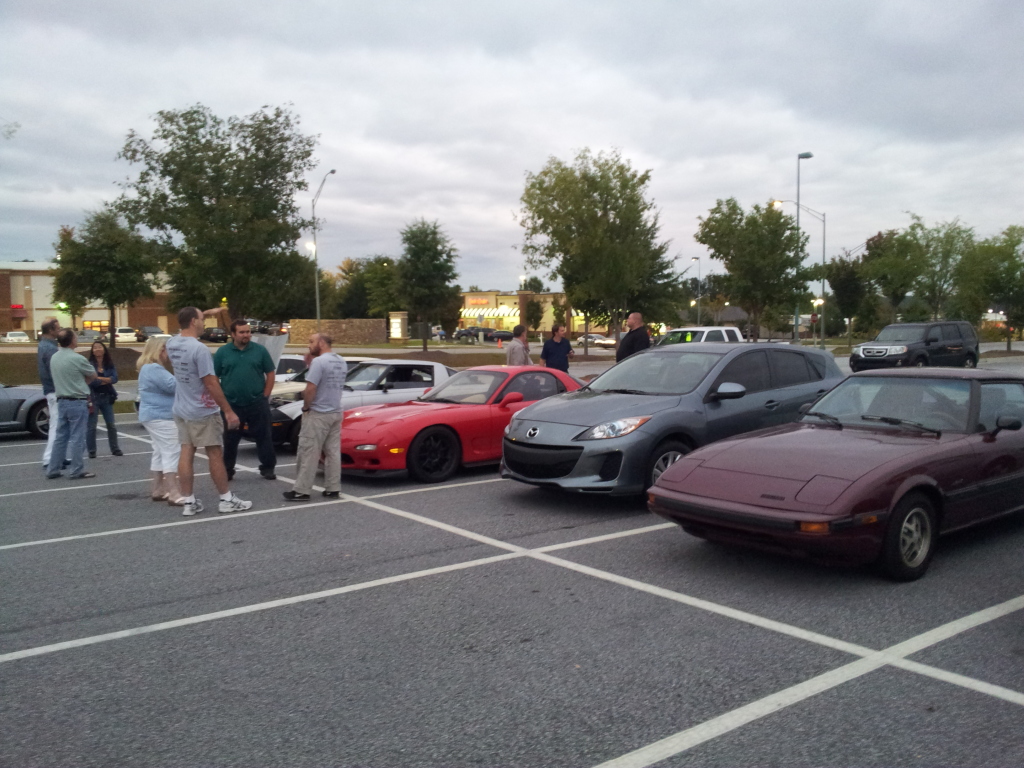 Name: 20121002_192337.jpg
Views: 95
Size: 423.4 KB