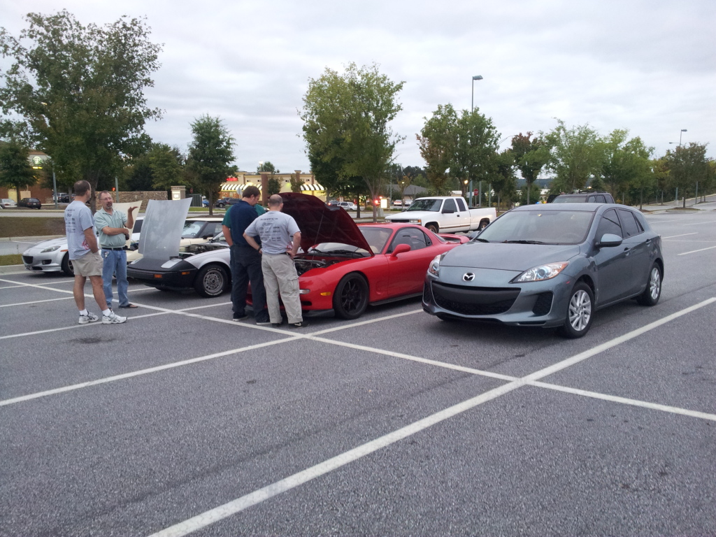 Name: 20121002_191413.jpg
Views: 97
Size: 443.1 KB
