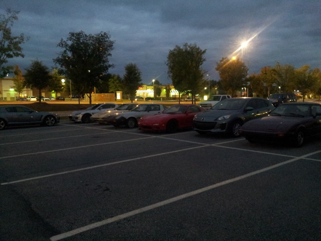 Name:  20121002_193455.jpg
Views: 113
Size:  375.1 KB