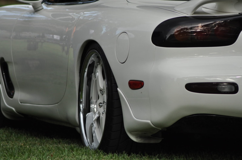 Name:  DSC_1645.jpg
Views: 48
Size:  75.8 KB