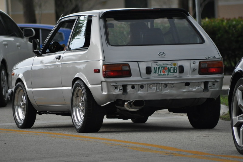 Name:  DSC_1651.jpg
Views: 54
Size:  98.9 KB