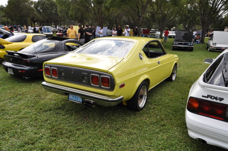 Name:  DSC_1578.jpg
Views: 63
Size:  183.8 KB