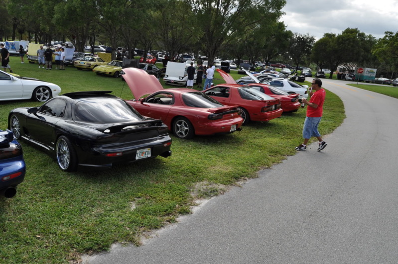 Name:  DSC_1583.jpg
Views: 74
Size:  167.3 KB
