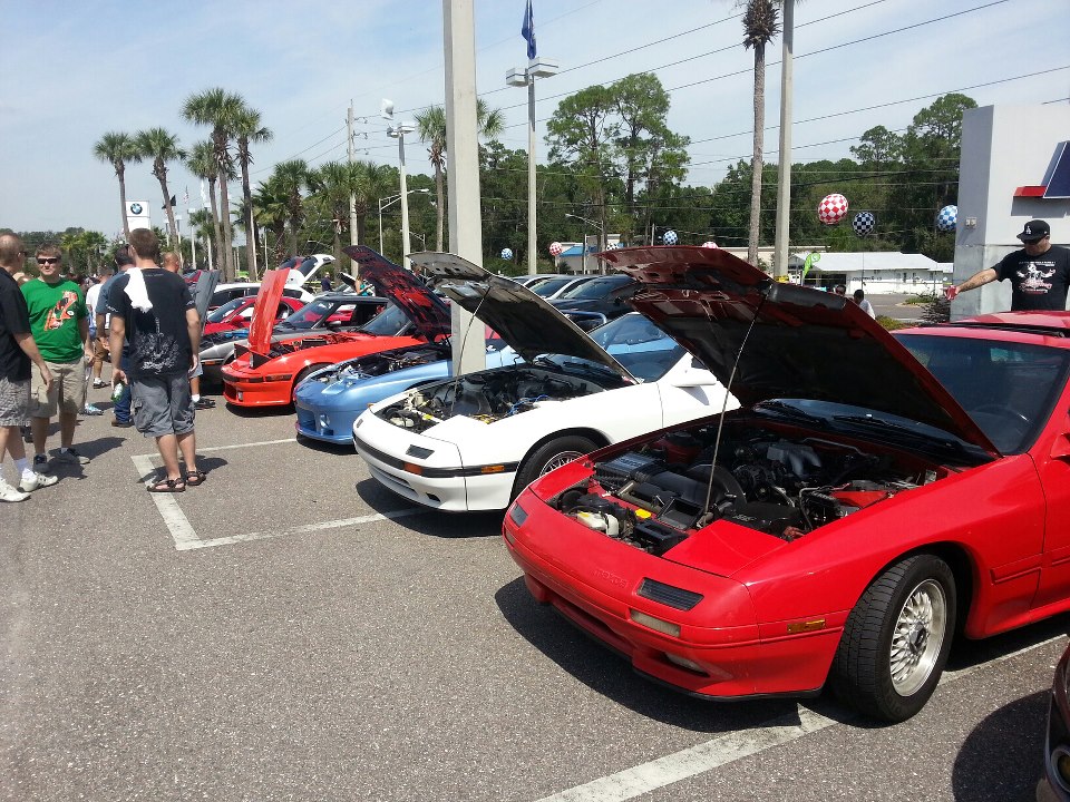 Name: 430463_890350683664_1314619595_n.jpg
Views: 34
Size: 222.2 KB