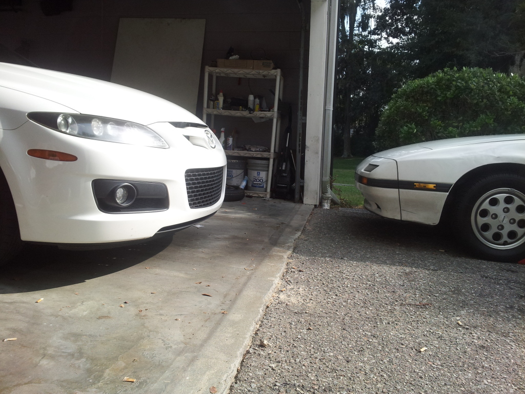 Name: 20120919_162851.jpg
Views: 43
Size: 441.8 KB