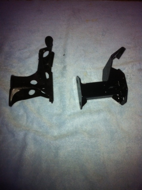 Name: swaybarmounts.jpg
Views: 27
Size: 61.7 KB
