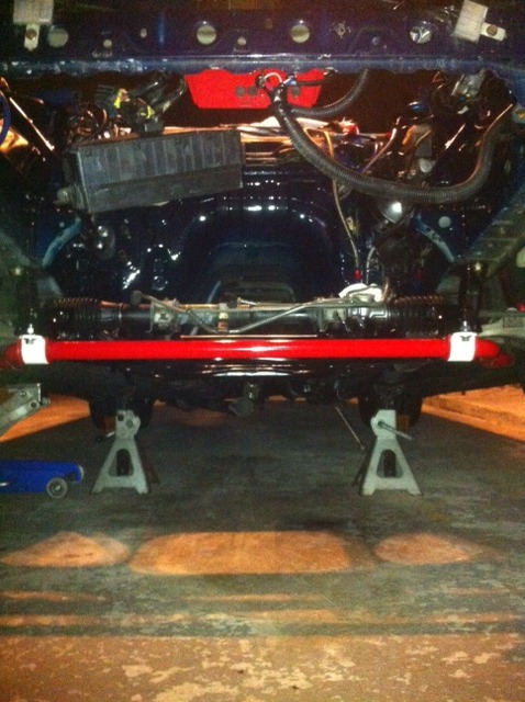 Name:  swaybar.jpg
Views: 32
Size:  99.1 KB