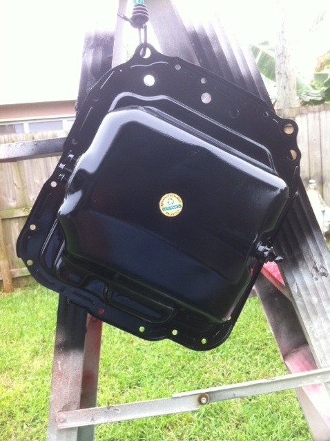 Name:  oilpan.jpg
Views: 36
Size:  84.1 KB
