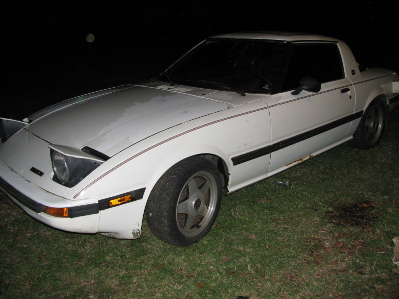 Name: IMG_0041_zps7f1bbecd.jpg
Views: 41
Size: 129.5 KB