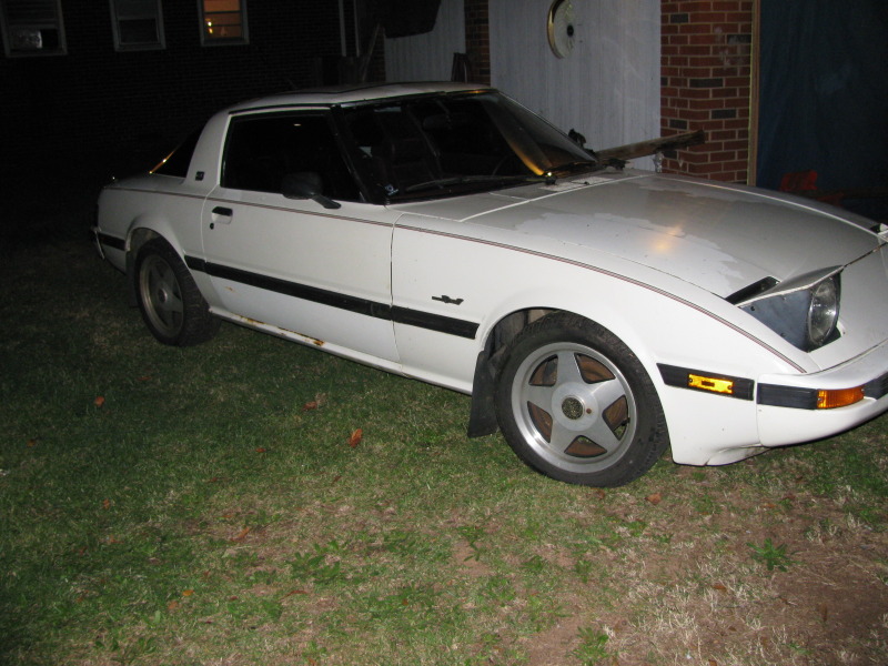 Name: IMG_0042_zps3a88a0ea.jpg
Views: 40
Size: 153.7 KB