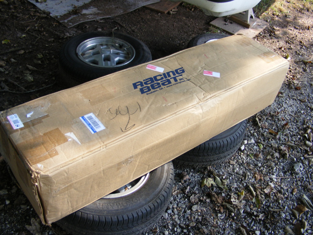 Name:  DSCF7311_zpsa56c792b.jpg
Views: 73
Size:  289.7 KB