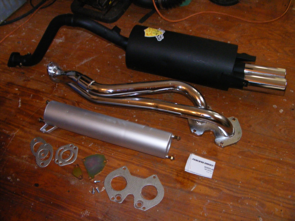 Name:  DSCF7320_zpsefd7b802.jpg
Views: 74
Size:  221.4 KB