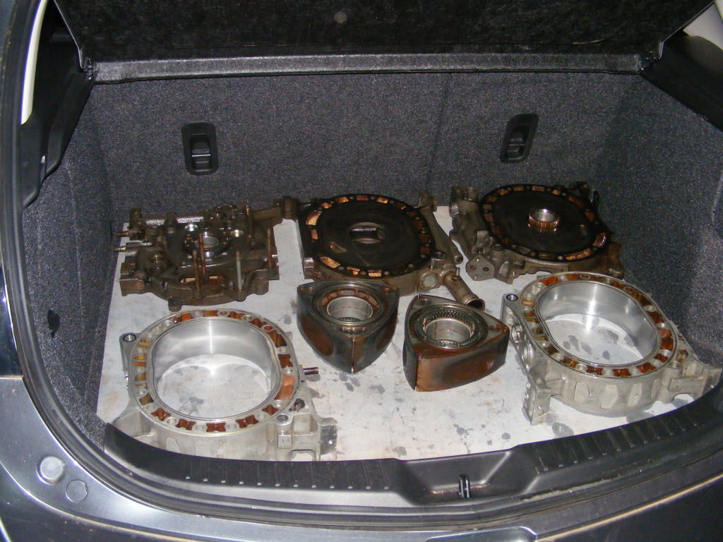 Name:  DSCF7310_zpse90661aa.jpg
Views: 73
Size:  292.1 KB