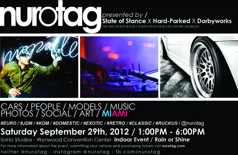 Name:  new_flyer_front.jpg
Views: 13
Size:  501.8 KB