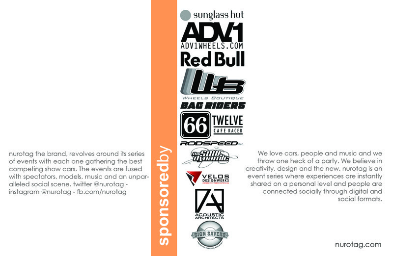 Name:  new_flyer_back.jpg
Views: 13
Size:  242.4 KB