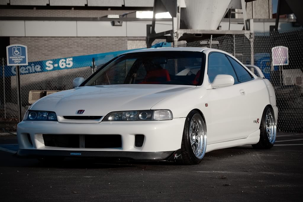Name: tonys_itr_04.jpg
Views: 186
Size: 119.4 KB