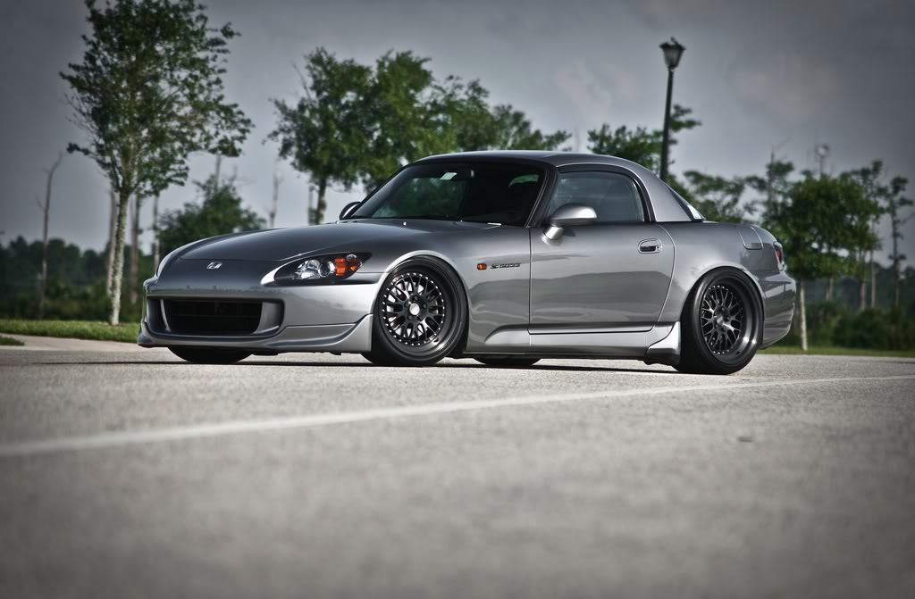 Name: S2000_00.jpg
Views: 174
Size: 81.8 KB