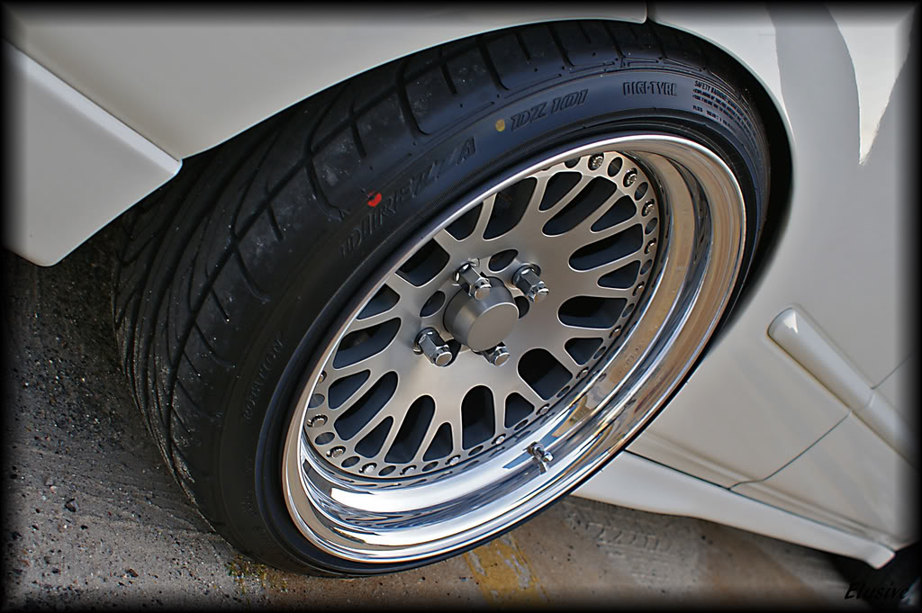 Name: EK_HATCH.jpg
Views: 224
Size: 137.1 KB