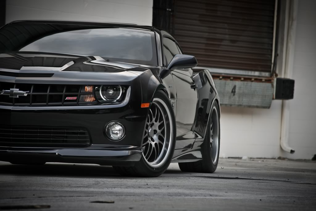 Name:  camaro2010.jpg
Views: 348
Size:  79.7 KB