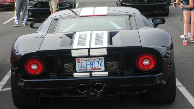 Name: IMG_1233.jpg
Views: 55
Size: 64.9 KB