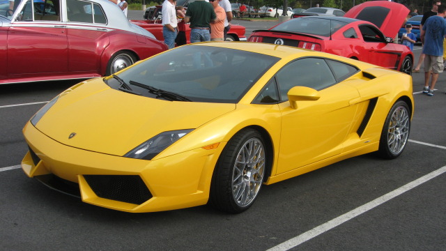 Name: IMG_1235.jpg
Views: 45
Size: 84.6 KB