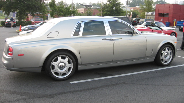 Name:  IMG_1237.jpg
Views: 55
Size:  80.6 KB