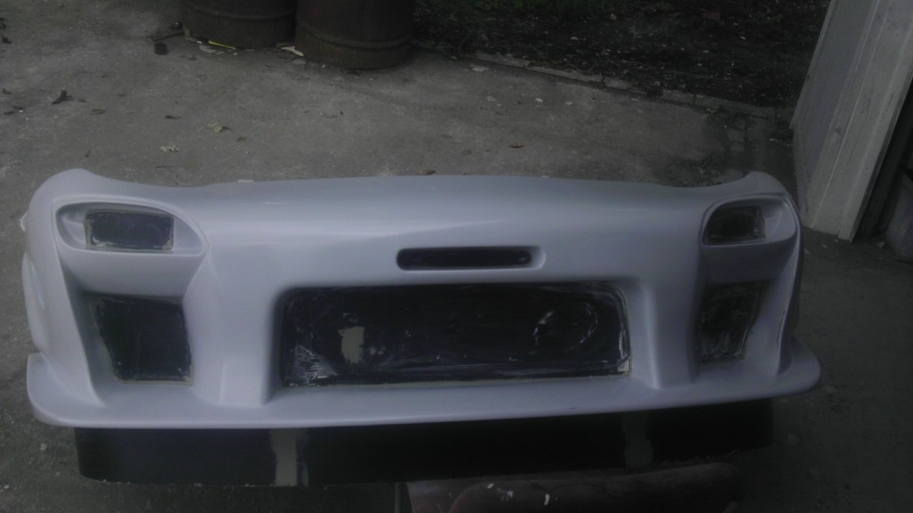Name: IMAG0492.jpg
Views: 40
Size: 96.8 KB