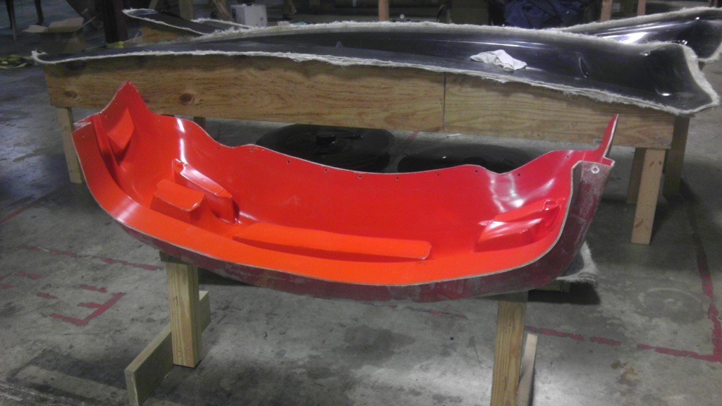 Name: IMAG0507.jpg
Views: 40
Size: 141.1 KB