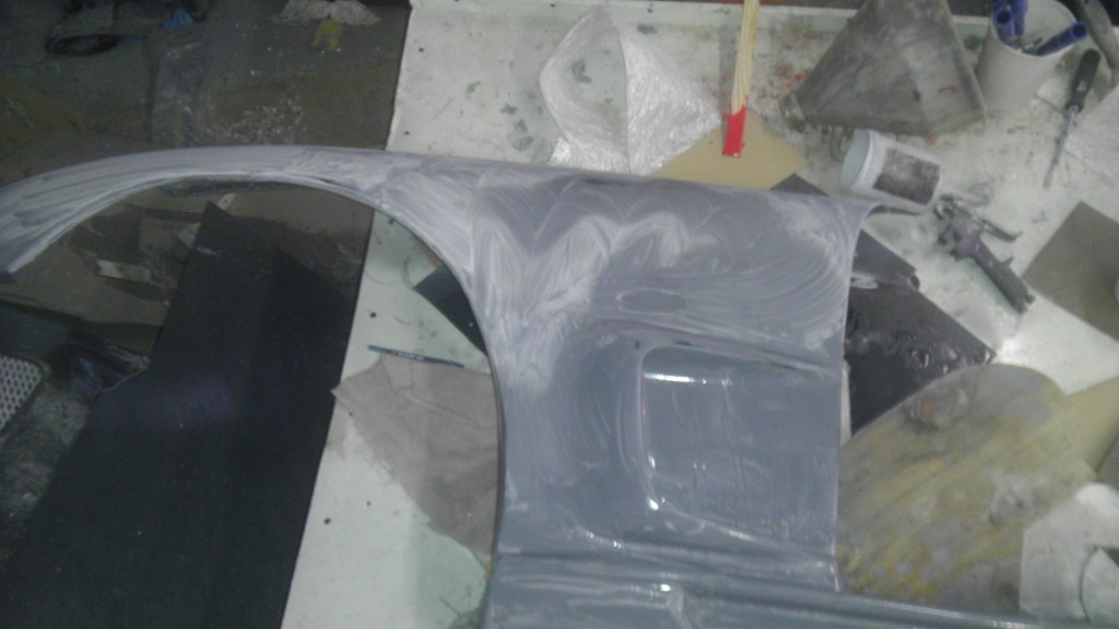 Name:  IMAG0504.jpg
Views: 40
Size:  114.3 KB